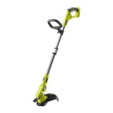 Ryobi 18V 30cm akkus szegélynyíró ONE+ SOLO 18V OLT1832