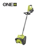 RYOBI 18V hómaró SOLO – 25 cm munkaszélesség, RY18ST25A-0