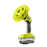 Ryobi 18V One Plus kompakt súroló, akkumulátor és töltő nélkül - R18CPS-0
