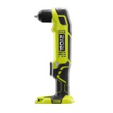 Ryobi 18V sarokcsavarozó csak készülék ONE+ RAD1801M