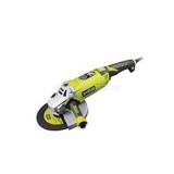 Ryobi 2000 W 230 mm sarokcsiszoló - EAG2000-G (5133002193)