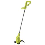 Ryobi 350W 25cm szegélynyíró automata adagolás RLT3525