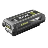 Ryobi 36V 2.0Ah MaxPower akkumlátor RY36B20B