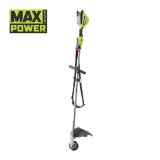 RYOBI 36V fűnyíró SOLO – 40 cm, brushless motor, RY36LTX40A-0
