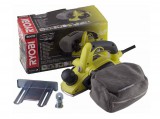 Ryobi 600W elektromos kézigyalu EPN6082CHG