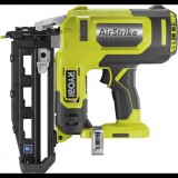 Ryobi akkus szögbelövő 18V R16GN18-0 alapgép (5133005137)