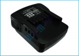 Ryobi BID-1410 2000 mAh Li-ion akku felújítás