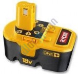RYOBI BPP-1817M - 18V akku felújítás 2-3 Ah Ni-MH