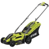 Ryobi FŰNYÍRÓ 1300W, 33CM 5133002343