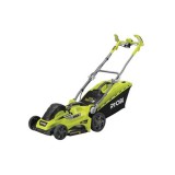 Ryobi FŰNYÍRÓ 1800W, 40CM 5133002347