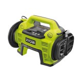 ryobi kompreszor mini r18i-0