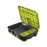 Ryobi LINK™ kis szerszámos láda RSL101