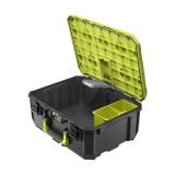 Ryobi LINK™ közepes szerszámos láda RSL102