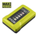 Ryobi MAX POWER™ 36V 1.7A töltő RY36C17A