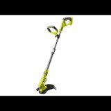 Ryobi OLT1832 ONE+ 18V Szegélynyíró (Akkumulátor nélkül) (5133002813)