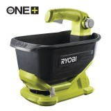Ryobi ONE+™18V akkus magszóró SOLO OSS1800