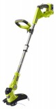 Ryobi ONE+ 18V hibrid szegélynyíró 25-30cm 1x2.5Ah RLT1831H25F
