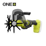 Ryobi ONE+ 18V kézi kapálógép RY18HCA-0 SOLO
