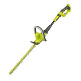 Ryobi ONE+ 18V nyeles sövényvágó 50cm OHT1850X SOLO csak készülék