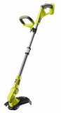 Ryobi ONE+ 18V szegélynyíró 25-30cm 2x2.0Ah RLT183222S