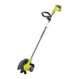 Ryobi ONE+ 18V szegélyvágó 22cm RY18EGA-0 SOLO csak készülék