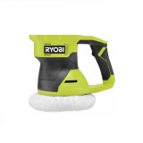 Ryobi ONE+ akkus 150mm polírozógép 18V SOLO RBP18150-0