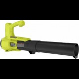 Ryobi ONE+ RY18BLA-0 Akkumulátoros Lombfúvó (Akku és töltő nélkül) (5133005411)
