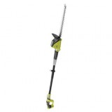 Ryobi OPT1845 18V One Plus™ sövényvágó 45cm