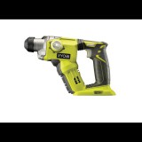 Ryobi R18SDS-0 Akkumulátoros Fúrókalapács (Akkumulátor és töltő nélkül) (5133002305)