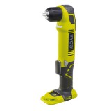 Ryobi RAD1801M 18 V sarokfúró-csavarozó
