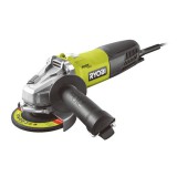 Ryobi RAG800-125G 800W 125 mm sarokcsiszoló (5133002491)