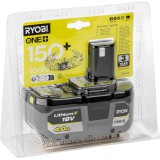 Ryobi RB1840X