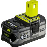 Ryobi RB18L50