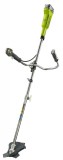 Ryobi RBC18X20B4F 4.0Ah szegélynyíró kétkaros fogantyú 18V 20-30cm