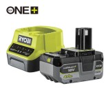 Ryobi RC18120-140X
