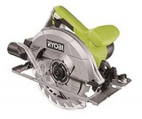 Ryobi RCS1400-G 1400W körfűrész (5133002778)