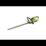 Ryobi RHT184520 Akkumulátoros sövényvágó (akku és töltő nélkül) (5133003655)