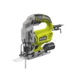 Ryobi RJS750G 500W Szúrófűrész (5133002215)