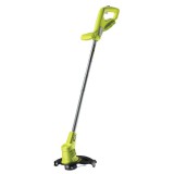 Ryobi RLT183222S Akkumulátoros fűkasza (Akkuval és töltővel) (5133004429)