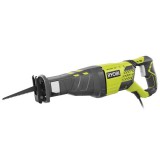 Ryobi RRS1200-K Vezetékes Orrfűrész (5133002472)