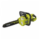 Ryobi RY36CSX35A-0 Akkumulátoros Láncfűrész (Akku és töltő nélkül) (5133004595)