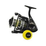 Ryobi Tubertini Ap Power Yellow 8000 Elsőfékes Orsó (99378Xx)