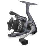 Ryobi Tubertini Mulinello Drex TX 4000 elsőfékes orsó (99333XX)