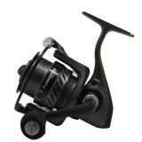 Ryobi Tubertini Toda Fx 6500 feeder távdobó orsó (99109XX)