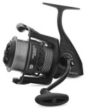 Ryobi Tubertini Vertigo XL 6500 Match elsőfékes orsó (99266XX)