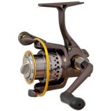 Ryobi Zauber 1000 9cs elsőfékes orsó (22105-101)