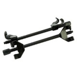 Ryodel HB-6814 Rugó összehúzó készlet 380mm 2db-os