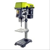 Ryodel RY/BID1950 Álványos Fúrógép 16mm 1950W + Satu