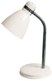 Rábalux 4205 Patric Asztali lámpa