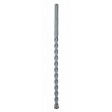 Raider Pro Ütvefúrószár SDS-plus 16x450mm